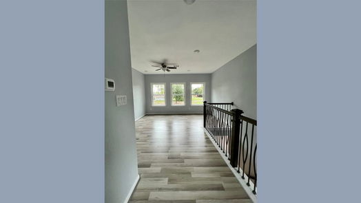 Spring 2-story, 3-bed 17501 Deer Creek Drive-idx