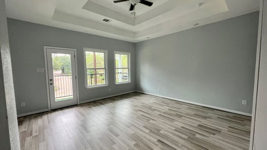 Spring 2-story, 3-bed 17501 Deer Creek Drive-idx