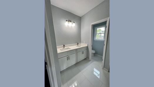 Spring 2-story, 3-bed 17501 Deer Creek Drive-idx