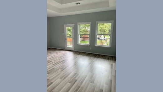 Spring 2-story, 3-bed 17501 Deer Creek Drive-idx