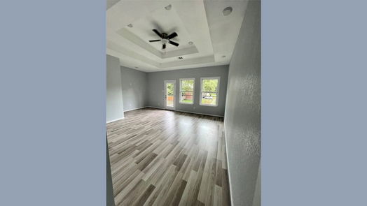 Spring 2-story, 3-bed 17501 Deer Creek Drive-idx