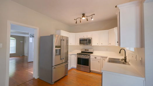 Spring 2-story, 4-bed 17743 Seven Pines Drive-idx