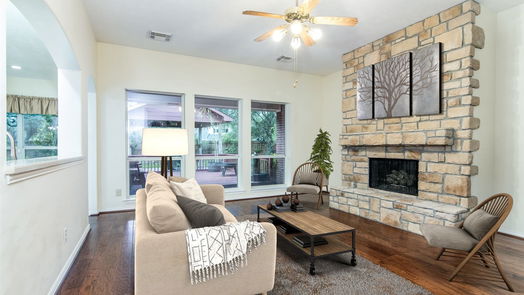 Spring 2-story, 5-bed 20203 Sunrise Glen Court-idx