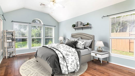 Spring 2-story, 5-bed 20203 Sunrise Glen Court-idx