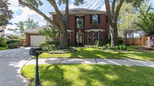 Spring 2-story, 5-bed 20203 Sunrise Glen Court-idx