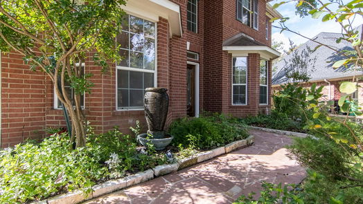 Spring 2-story, 5-bed 20203 Sunrise Glen Court-idx