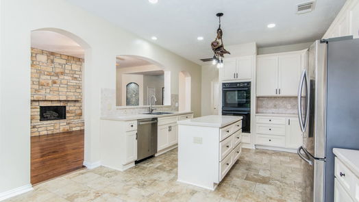 Spring 2-story, 5-bed 20203 Sunrise Glen Court-idx