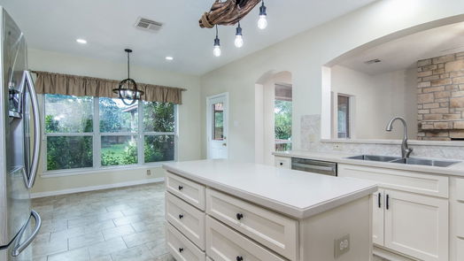 Spring 2-story, 5-bed 20203 Sunrise Glen Court-idx