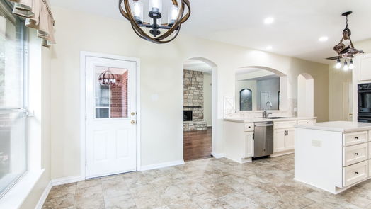 Spring 2-story, 5-bed 20203 Sunrise Glen Court-idx