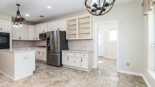 Spring 2-story, 5-bed 20203 Sunrise Glen Court-idx