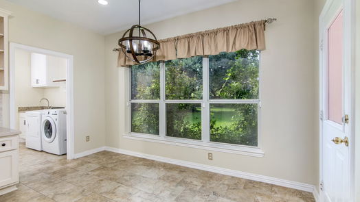 Spring 2-story, 5-bed 20203 Sunrise Glen Court-idx