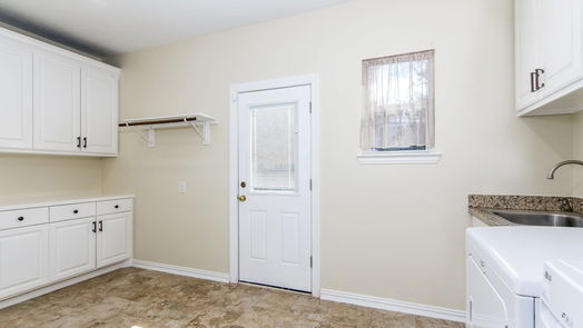 Spring 2-story, 5-bed 20203 Sunrise Glen Court-idx