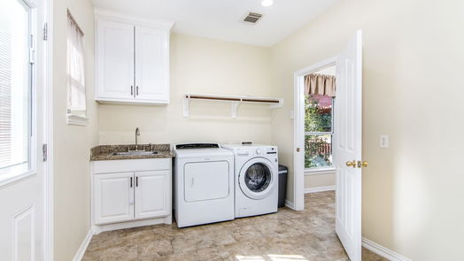 Spring 2-story, 5-bed 20203 Sunrise Glen Court-idx