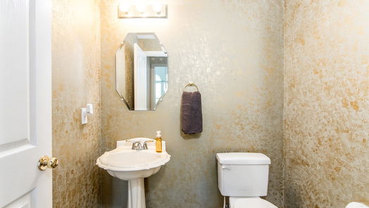 Spring 2-story, 5-bed 20203 Sunrise Glen Court-idx