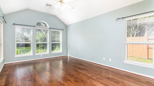 Spring 2-story, 5-bed 20203 Sunrise Glen Court-idx