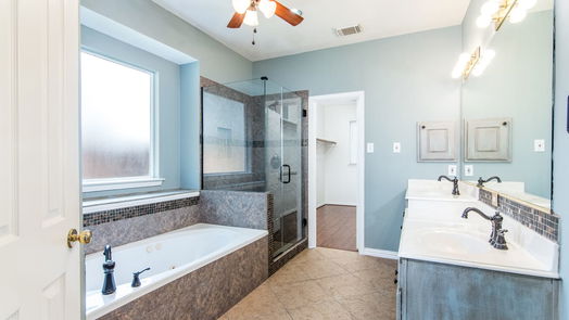 Spring 2-story, 5-bed 20203 Sunrise Glen Court-idx