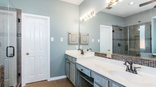 Spring 2-story, 5-bed 20203 Sunrise Glen Court-idx