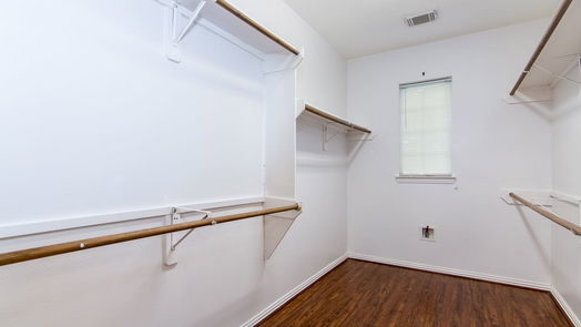 Spring 2-story, 5-bed 20203 Sunrise Glen Court-idx