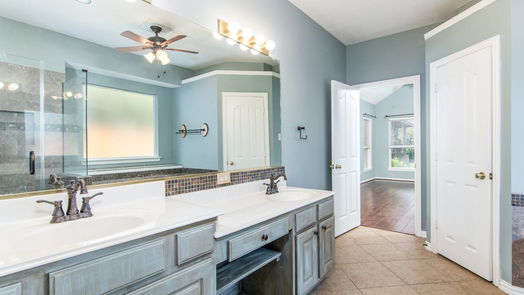 Spring 2-story, 5-bed 20203 Sunrise Glen Court-idx