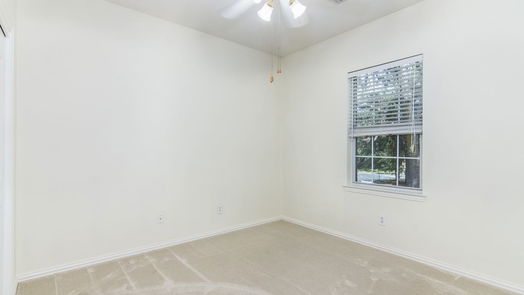 Spring 2-story, 5-bed 20203 Sunrise Glen Court-idx