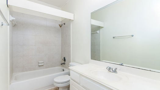 Spring 2-story, 5-bed 20203 Sunrise Glen Court-idx