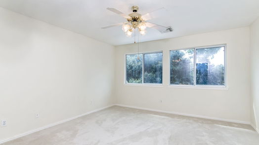 Spring 2-story, 5-bed 20203 Sunrise Glen Court-idx