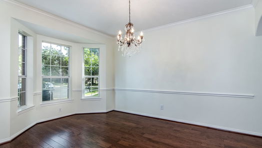 Spring 2-story, 5-bed 20203 Sunrise Glen Court-idx