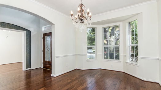 Spring 2-story, 5-bed 20203 Sunrise Glen Court-idx