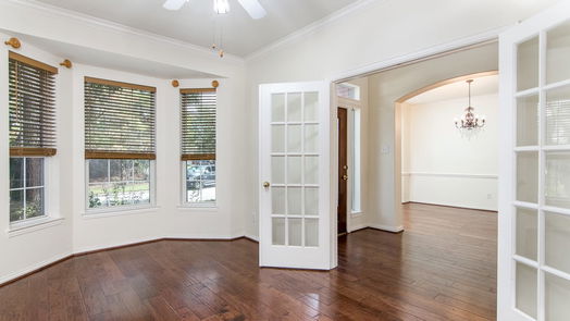 Spring 2-story, 5-bed 20203 Sunrise Glen Court-idx