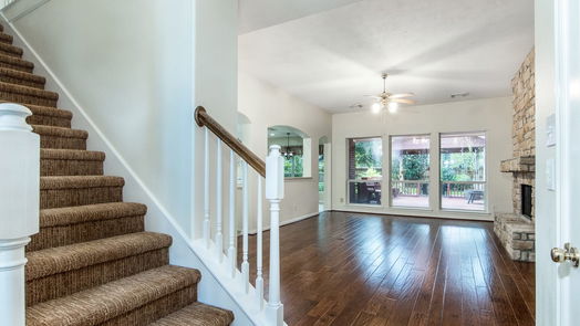 Spring 2-story, 5-bed 20203 Sunrise Glen Court-idx