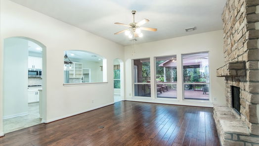 Spring 2-story, 5-bed 20203 Sunrise Glen Court-idx