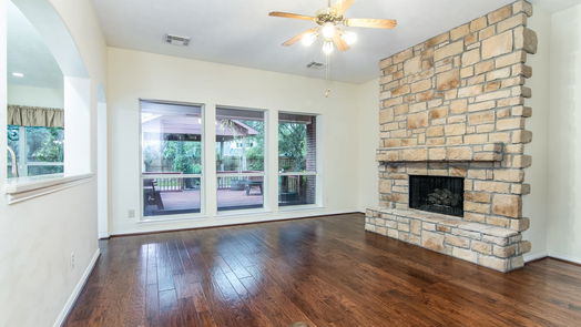 Spring 2-story, 5-bed 20203 Sunrise Glen Court-idx