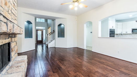 Spring 2-story, 5-bed 20203 Sunrise Glen Court-idx