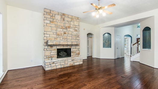 Spring 2-story, 5-bed 20203 Sunrise Glen Court-idx