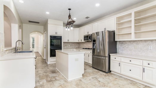 Spring 2-story, 5-bed 20203 Sunrise Glen Court-idx