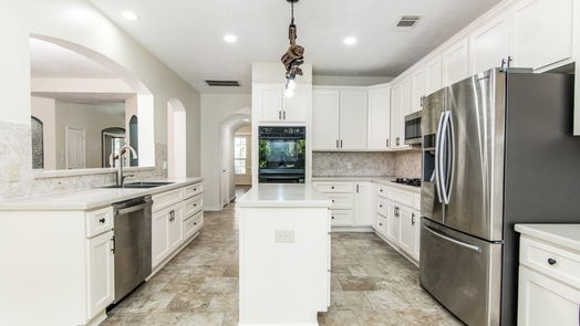 Spring 2-story, 5-bed 20203 Sunrise Glen Court-idx