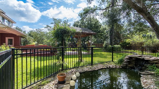 Spring 2-story, 5-bed 20203 Sunrise Glen Court-idx