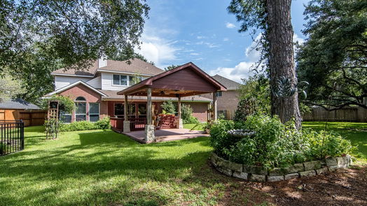 Spring 2-story, 5-bed 20203 Sunrise Glen Court-idx