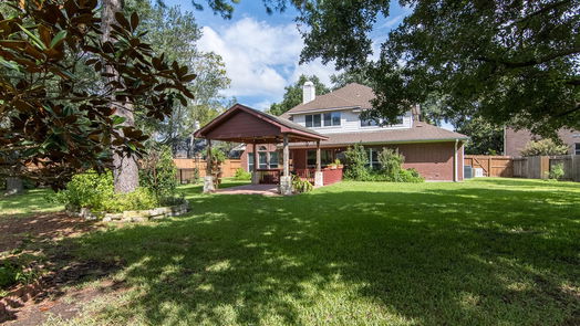 Spring 2-story, 5-bed 20203 Sunrise Glen Court-idx