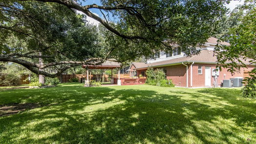 Spring 2-story, 5-bed 20203 Sunrise Glen Court-idx