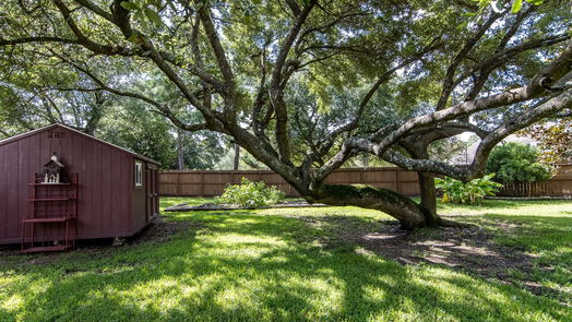 Spring 2-story, 5-bed 20203 Sunrise Glen Court-idx