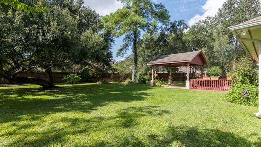 Spring 2-story, 5-bed 20203 Sunrise Glen Court-idx