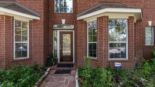 Spring 2-story, 5-bed 20203 Sunrise Glen Court-idx