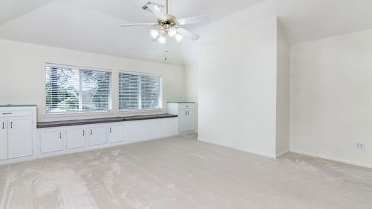 Spring 2-story, 5-bed 20203 Sunrise Glen Court-idx