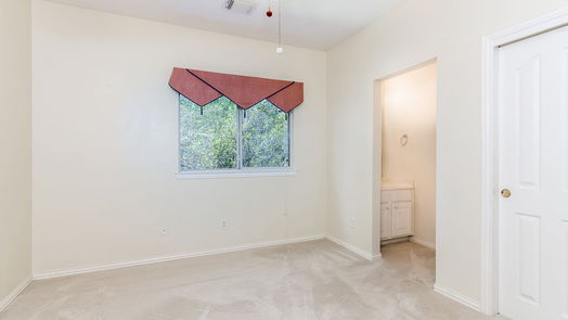 Spring 2-story, 5-bed 20203 Sunrise Glen Court-idx