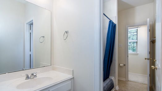 Spring 2-story, 5-bed 20203 Sunrise Glen Court-idx