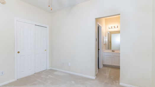 Spring 2-story, 5-bed 20203 Sunrise Glen Court-idx