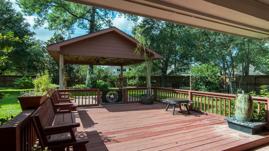 Spring 2-story, 5-bed 20203 Sunrise Glen Court-idx