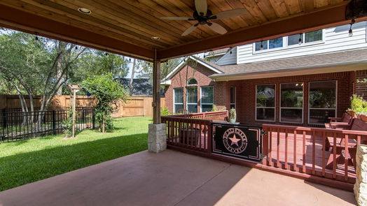 Spring 2-story, 5-bed 20203 Sunrise Glen Court-idx