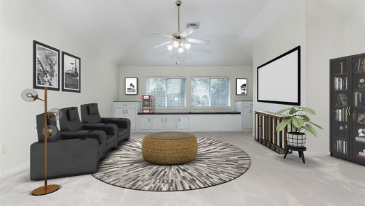 Spring 2-story, 5-bed 20203 Sunrise Glen Court-idx